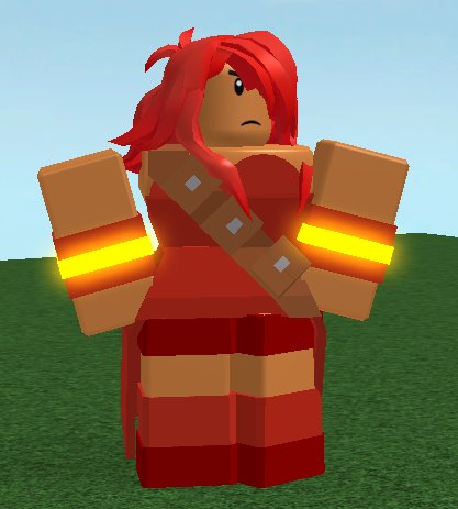 City On Twitter Why Epic Critical - epic auburn hair roblox