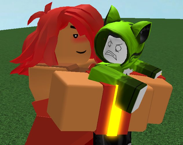 Dokucity On Twitter Why Epic Critical - epic critical roblox