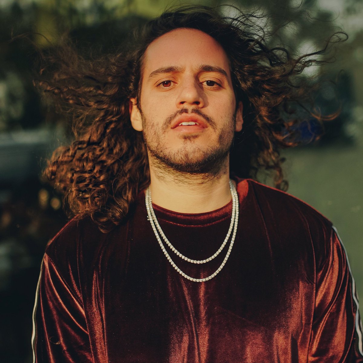 russdiemon's tweet image. 🌊 👀