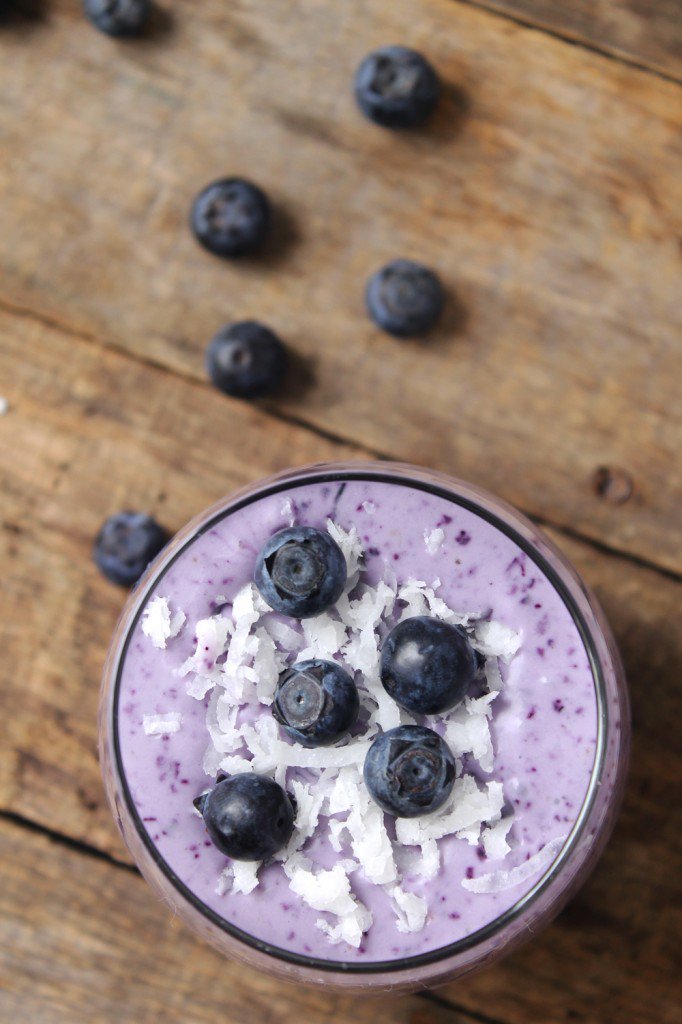 MEGAWayShakes's tweet photo. Mega Way Blueberry Coconut Shake
https://t.co/BpM4a69CIX
#megaway #healthybody #healthymind #healthyliving #vega #veganrecipes #recipe #proteinshake #yummy #delish #bluebrry #coconut #eattherainbow #fruit #eathealthy #healthyfood #healthylifestyle #eatwell #livewell #thursday https://t.co/q7hmCRaDCC