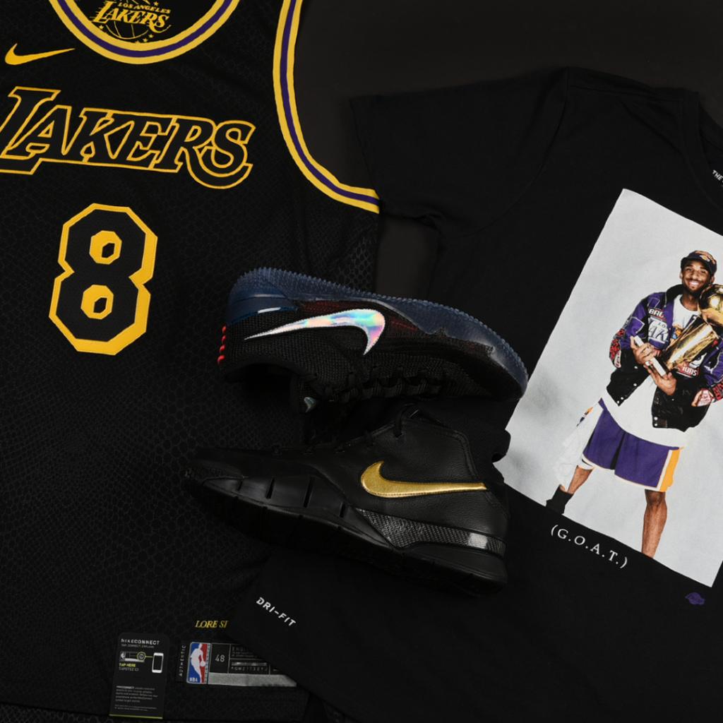 kobe gear foot locker