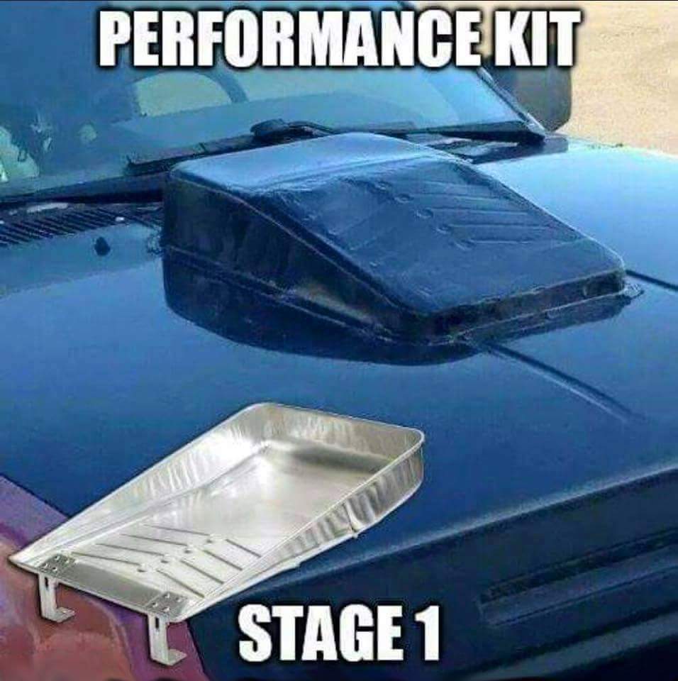 carmodnet's tweet image. Gotta love #performancekits, right? #ricer #ricers #jdm #hootscoop #racing #dragracing #streetracing #hondaricers