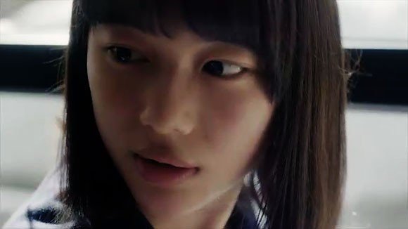 Uzivatel ドッキリ動画369 Na Twitteru Acジャパン 交通遺児育英会 のcmの女子中学生は矢崎希菜 母は女優の川村早織梨 T Co C52ypbmym8 T Co Mzk323zqnw Twitter Uzivatel ドッキリ動画369 Na Twitteru Acジャパン 交通遺児育英会 のcmの女子中学生は矢崎希菜 母は女優の川村早織梨 T Co C52ypbmym8 T Co Mzk323zqnw Twitter