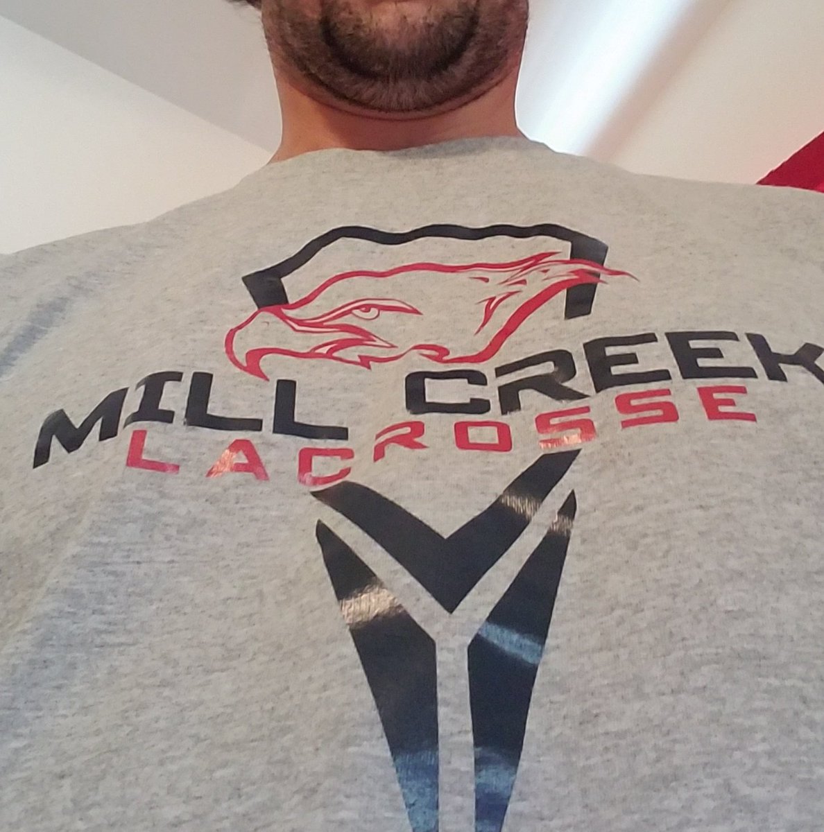 dhbenson's tweet photo. Tough loss fellas! @MCBOYSLAX Keep your heads up and get back to the grind! #HALFZ #stillreppin #alwaysimprove #liveandlearn #learnandgrow https://t.co/btMpzZ4qM0