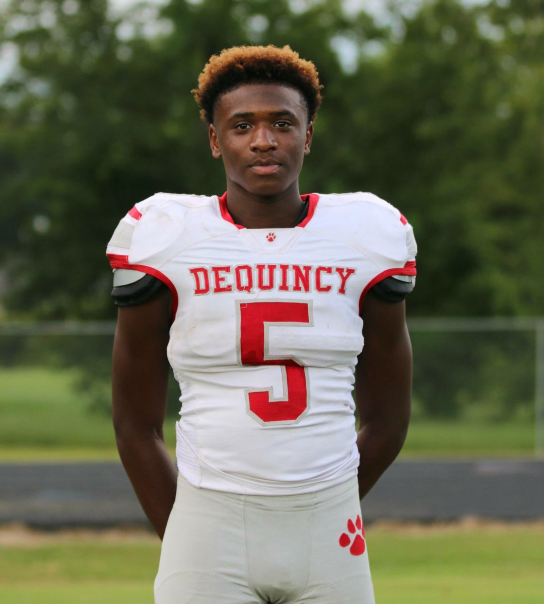 adriangates471's tweet image. The liars and fakes off my plate now I can focus on what’s next #notlookingback🙅🏾‍♂️👌🏾