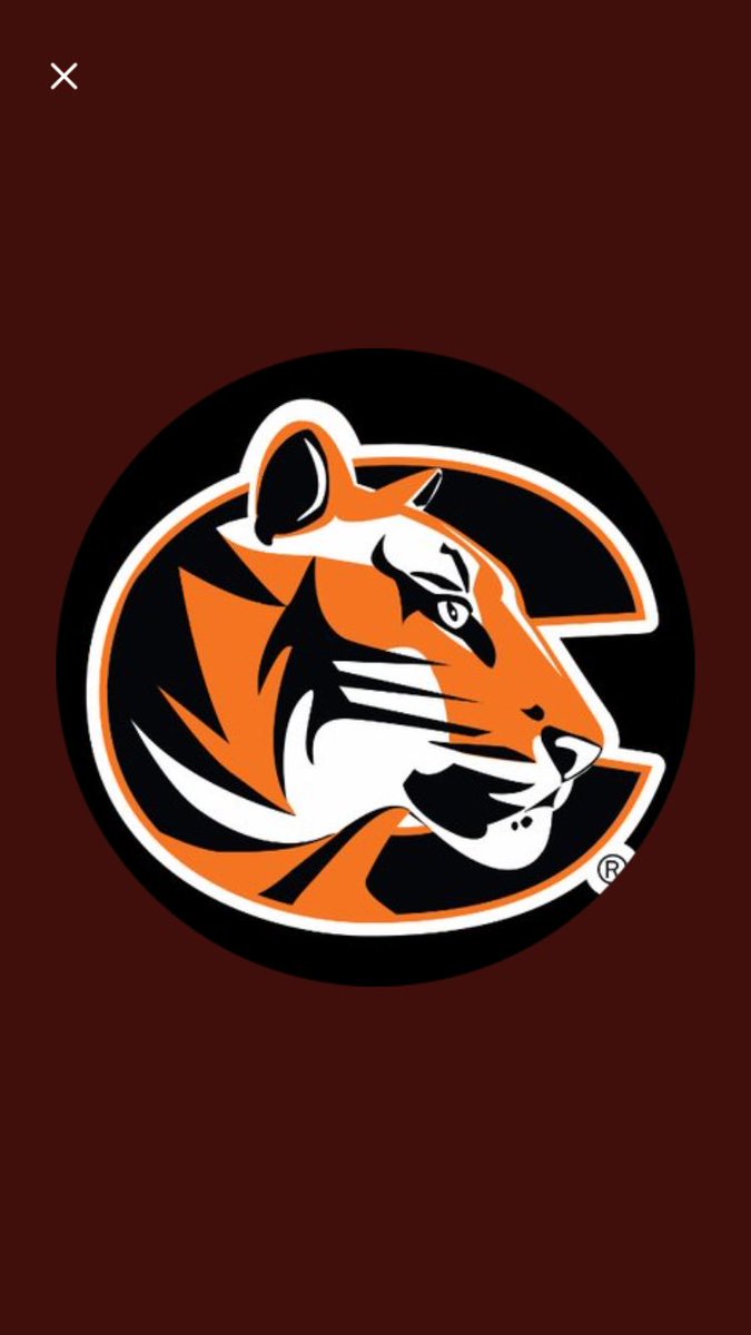 adriangates471's tweet image. The liars and fakes off my plate now I can focus on what’s next #notlookingback🙅🏾‍♂️👌🏾