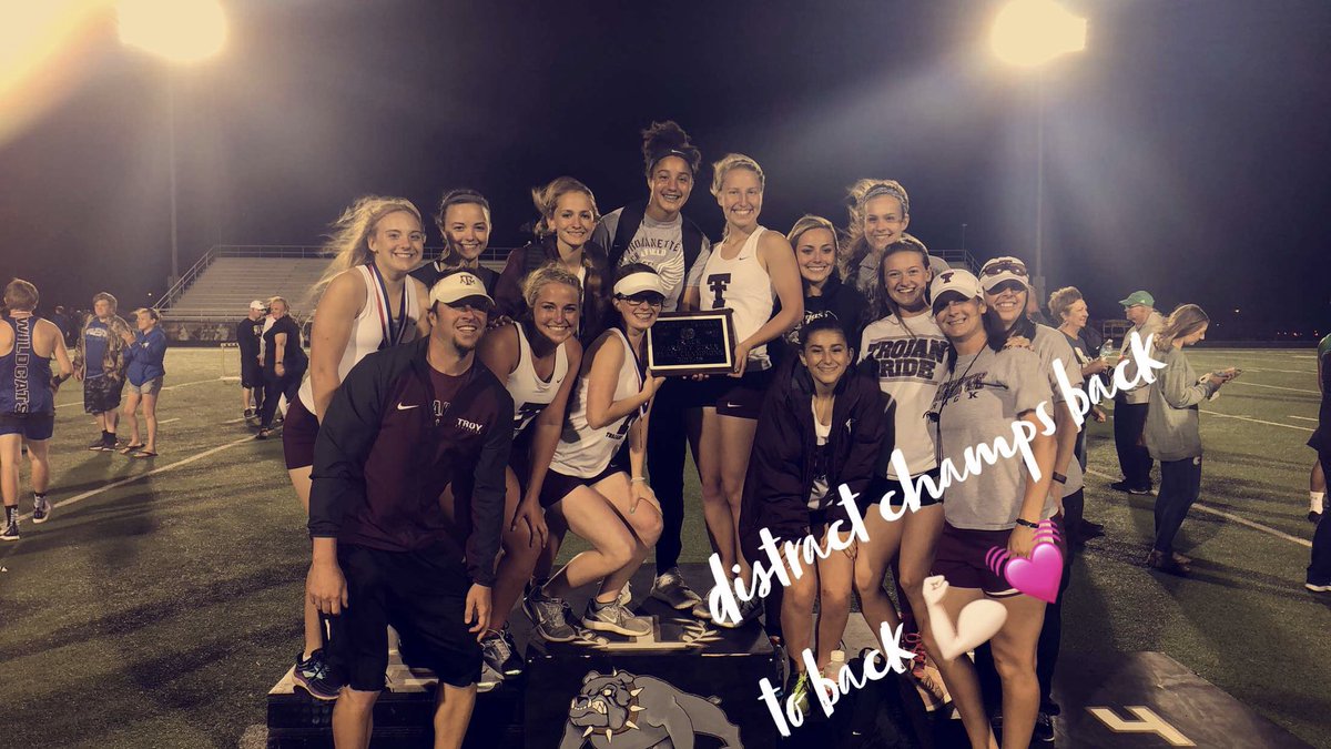 KyleighPowell's tweet photo. picture says it all😋💪🏻 #soproud❤️ https://t.co/LwtErY7UQ9