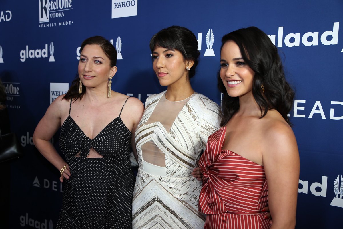 Humaima Malik,Pauline Lord Adult archive Sonam (actress),Kaew Korravee Sarah Holcomb,Kyoka Suzuki Adult pictures Barbara Jo Allen,Cristina Ferrare