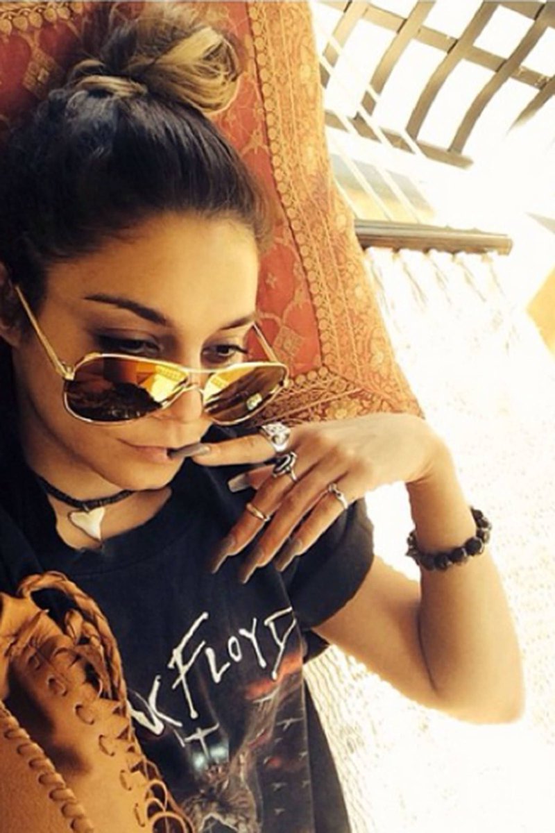 MerDisaster's tweet image. 