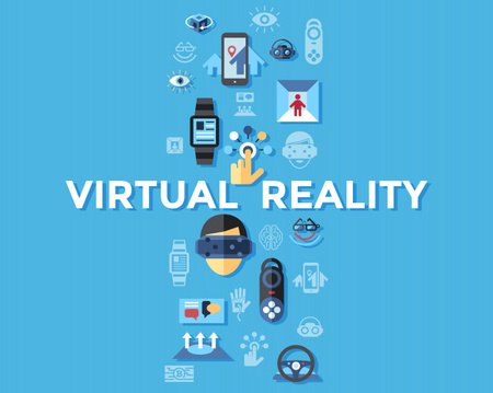 davidcooper_93's tweet image. #AugmentedRealityTablet, #BestArApps Google Ventures is investing in a startup that lets lots of people use augmented reality together goo.gl/4Ubbjb