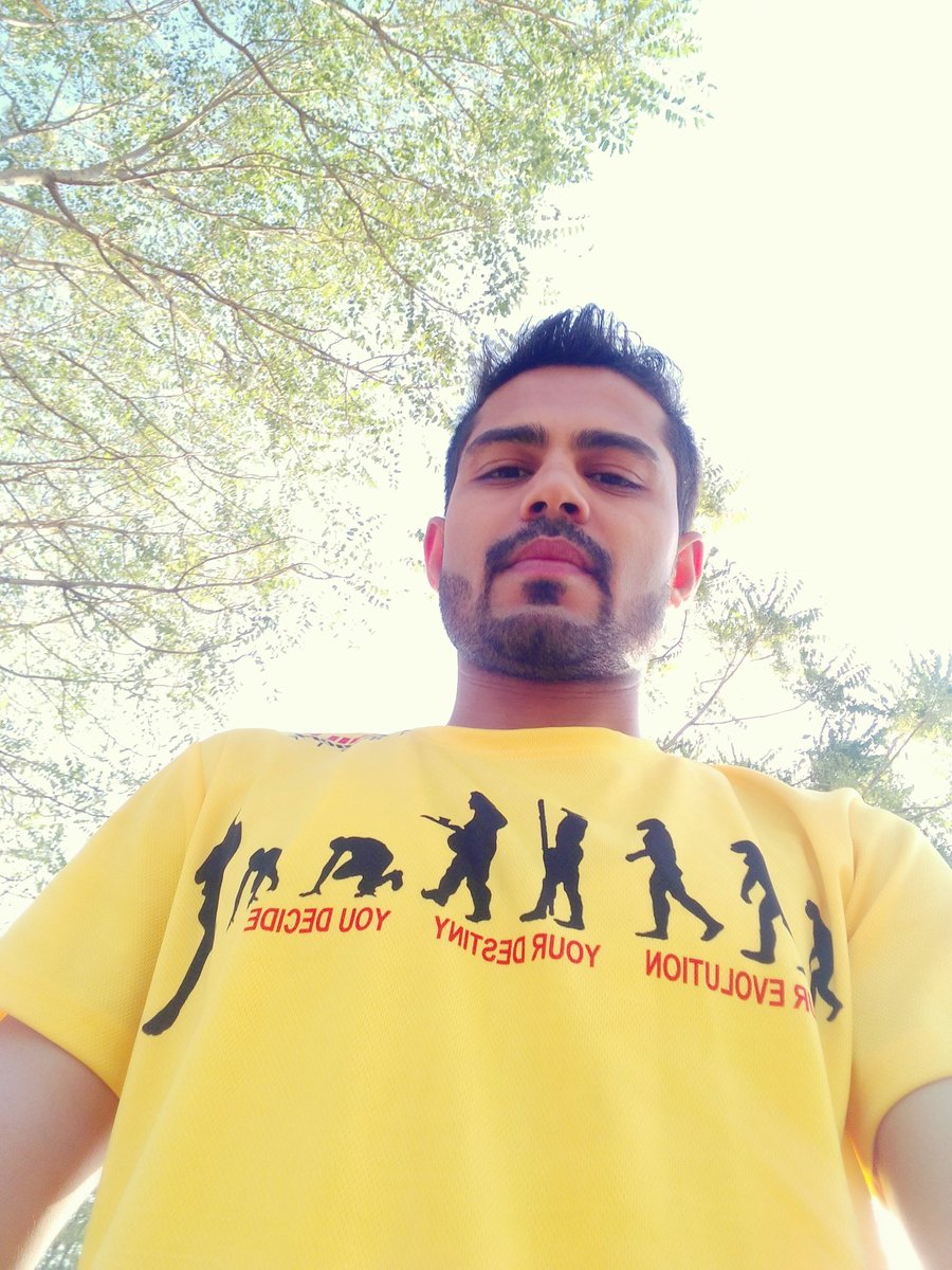 jatinjournalist's tweet image. What is your #Hidden #self_image? Begin #today, be your own best friend, your best #supporter. Talk about the #success, not the #failure 
#GoodFriday #FridayFeeling #morning #morningwalk #nature