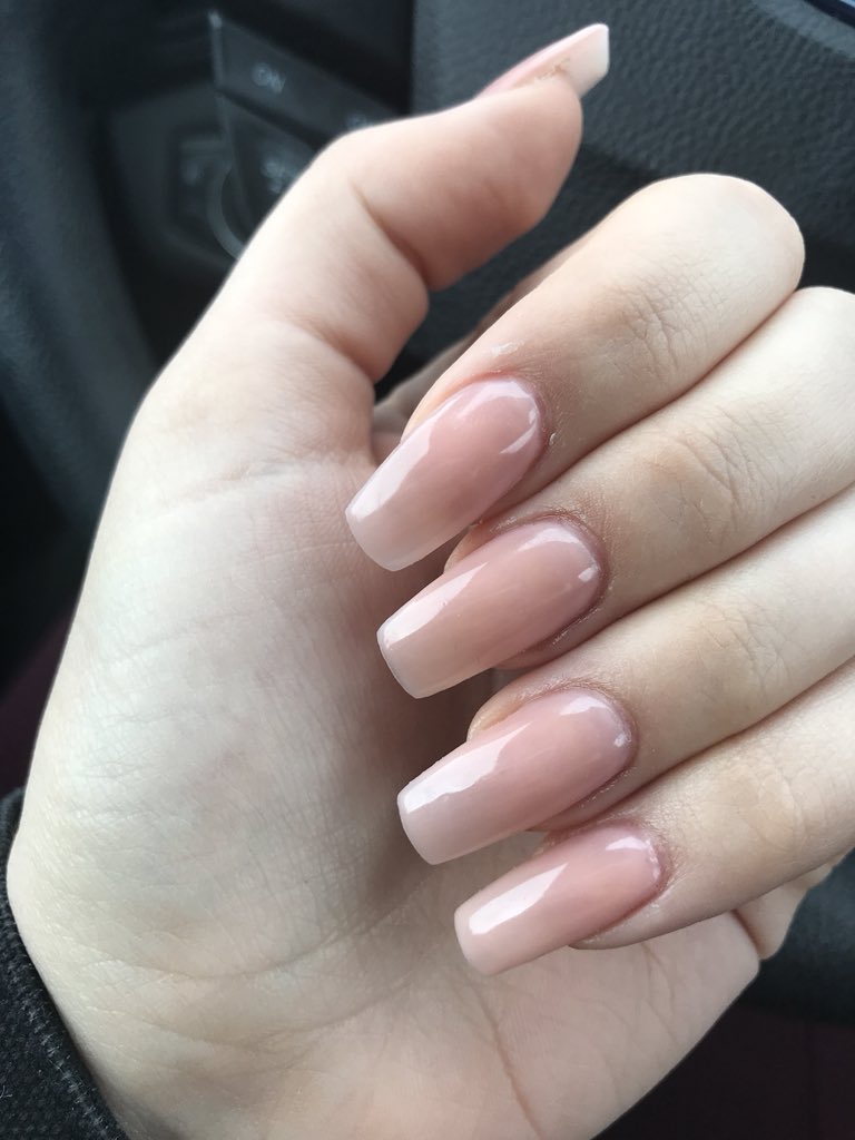 trendynails_'s tweet photo. @Cyn_Santana  https://t.co/xsP8zN3jIp