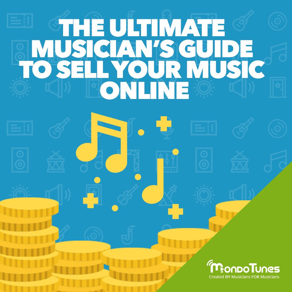 music - Digital Music Distribution - MondoTunes DaoWmFvUMAA_NB9