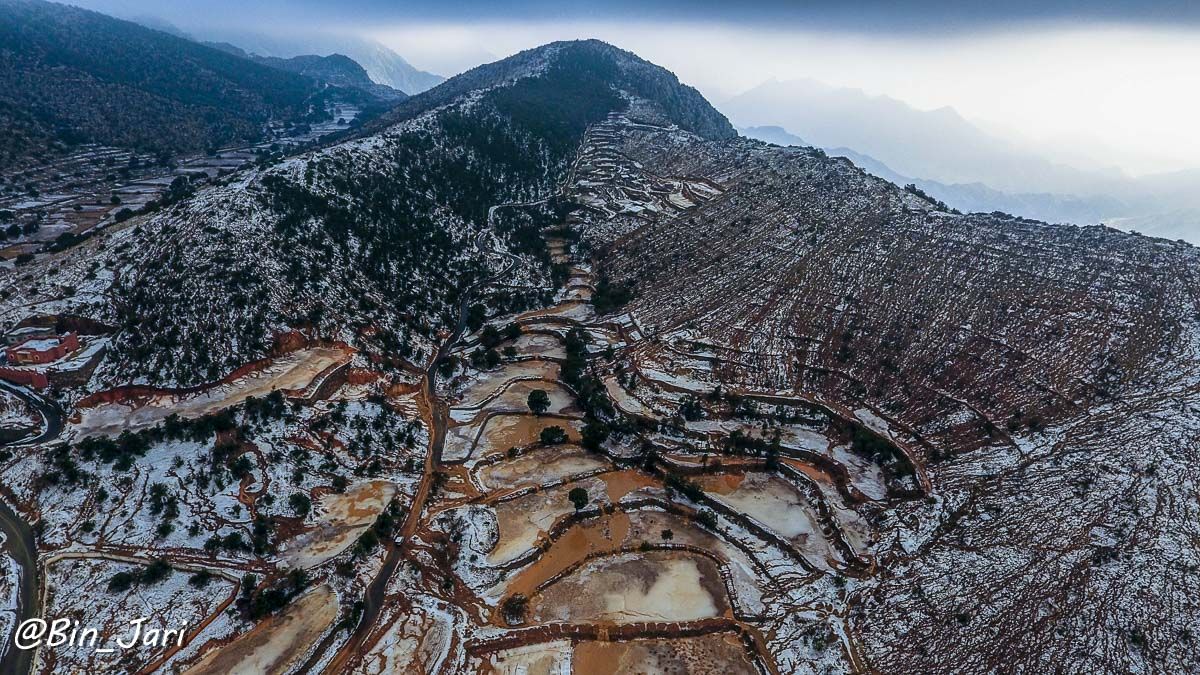 🤍حنين🤍 (@hano15914041) on Twitter photo 