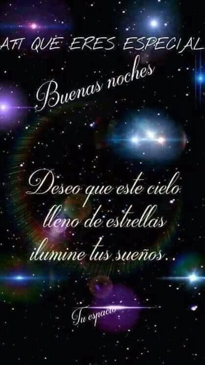 bisonte Tender déficit amarelis885 on Twitter: "@escologico Buenas Noches querido amigo espero que tengas una feliz noche y un lindo amanecer https://t.co/HUCa7r2M6h" / Twitter bisonte Tender déficit amarelis885 on Twitter: "@escologico Buenas Noches querido amigo espero que tengas una feliz noche y un lindo amanecer https://t.co/HUCa7r2M6h" / Twitter