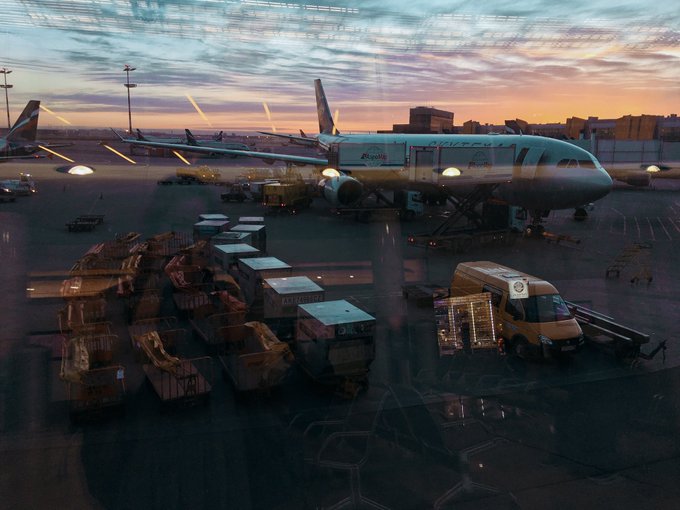 Yoo, im on my way to Prague and this way is looking soo gorgeous! https://t.co/ypQtYJO4qK