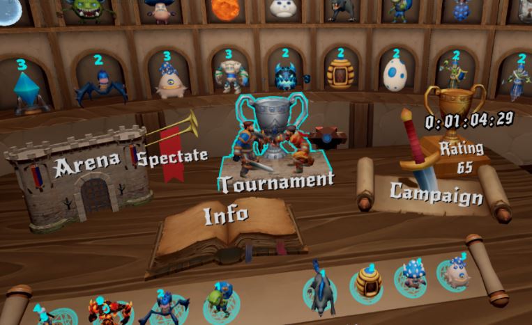 Narvalous Inc. tweet media