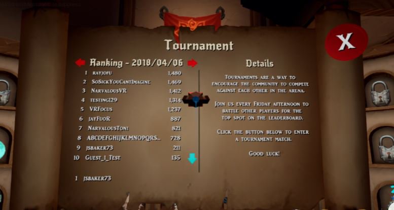 Narvalous Inc. tweet media