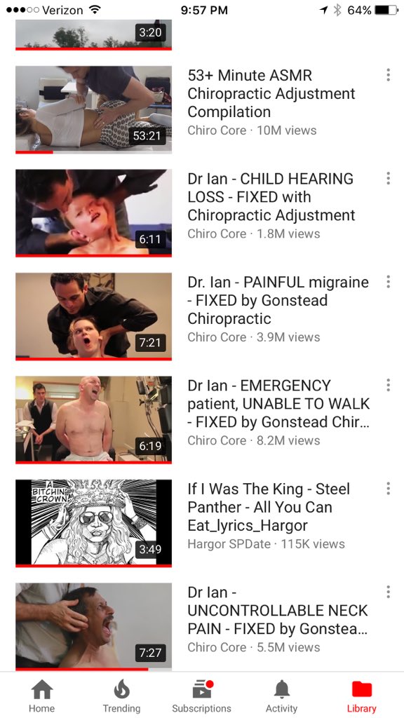 NotYetBalding's tweet photo. @nick_sebastiano -My search history from 2 weeks ago https://t.co/4iZjVKmd3D