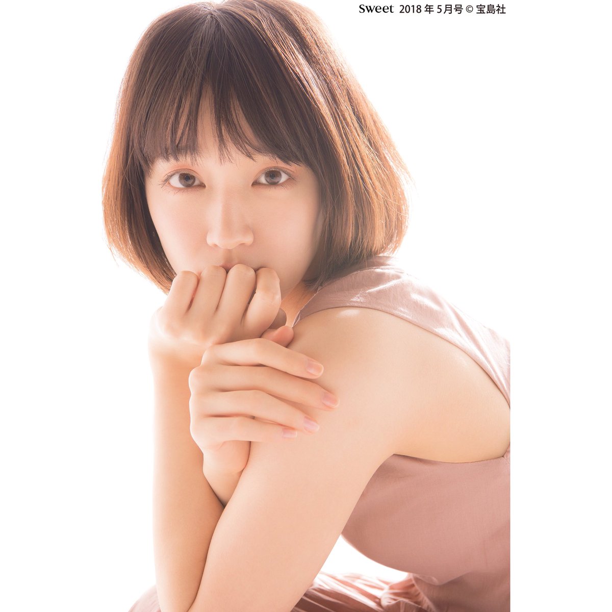 Coco Deal Official Ar Twitter Sweet 5月号 コラボ連載ページ 吉岡里帆になりたい Vol 3恋色ロングドレスが発売となりました 詳しくはこちら T Co Vphzgxp0ut Cocodeal ココディール 吉岡里帆 T Co Tpyialreim