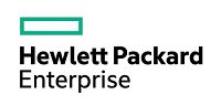 CHIEFITme's tweet image. @HPE Acquires @RedPixie to Strengthen #Cloud_Consulting Expertise...chiefit.me/hpe-acquires-r…