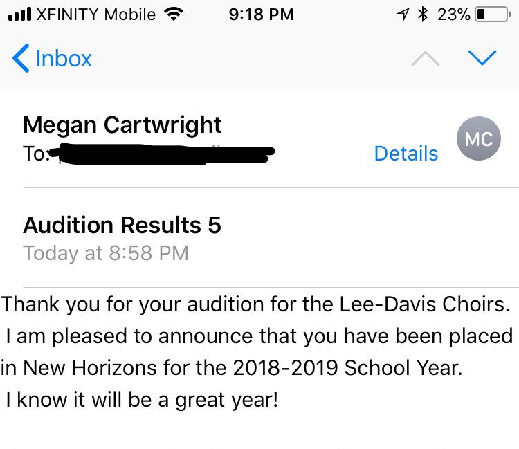 cannot wait :)) @NewHorizons_LD