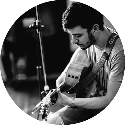 valenyfaa's tweet photo. #NuevaFotoDePerfil https://t.co/yCHmaPoHIq
