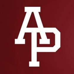 haydenmerda55's tweet photo. Beyond excited to announce that I have committed to play baseball and further my academic career at Azusa Pacific University! Thank you to @SoCalBirds and @sjhhs_baseball for helping me get to this point! https://t.co/KvjvnrQSej