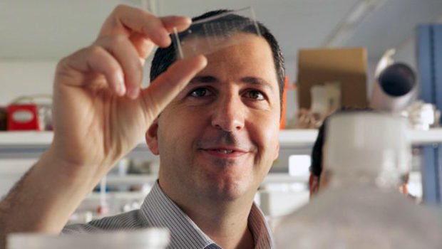 MA Jewish Ledger tweet media