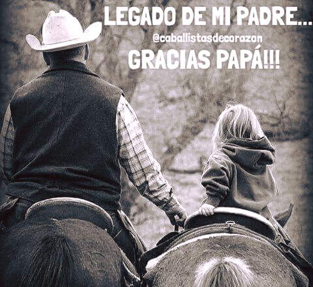 CTancitaro's tweet photo. ¡Gracias Papa! ♡ https://t.co/KVGjPH2TK9