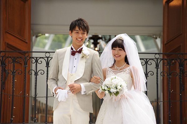 ｑｕ ｍｉｚｕｔｉ 特撮キャストによる結婚式 ドライブ 進ノ介と霧子の平和な式 エグゼイド 檀黎斗神と八乙女紗衣子の不穏な式 仮面ライダードライブ 捜査一課長 T Co Ayxw52gsuz Twitter