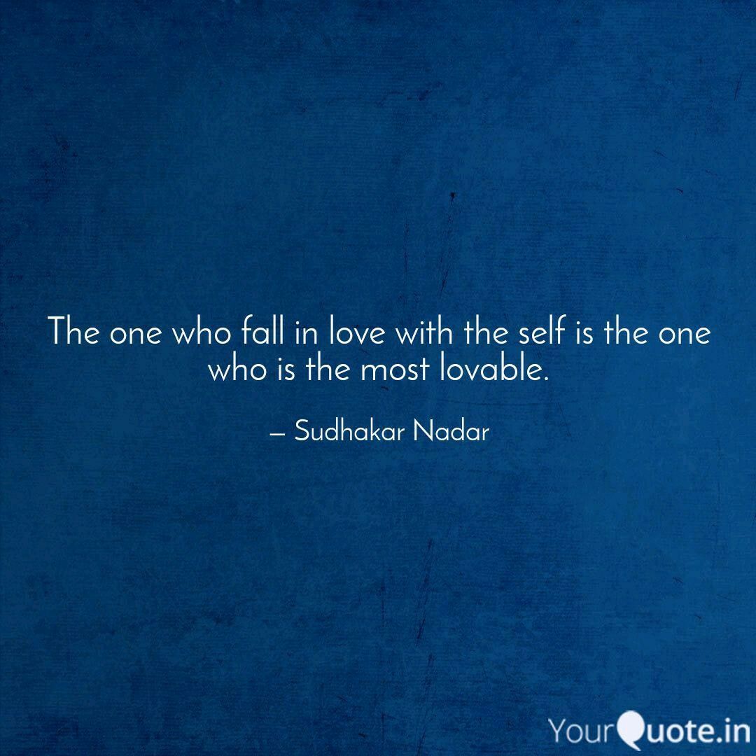 sudnad's tweet photo. #selfmotivation #selflove  #selfconfidence #self #lifequotes #lifelessons #lifequote #lifegoals 

Follow my writings on https://t.co/4tYJX80Mu0 #yourquote https://t.co/zni1aG8gfT