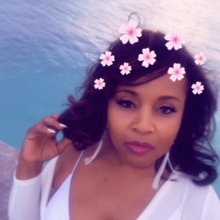 theflyrn's tweet photo. #NewProfilePic https://t.co/KE1dNdtEMd