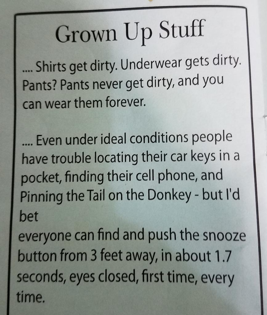 ben__kauffman's tweet photo. #adulting https://t.co/cIzPTTL0ju