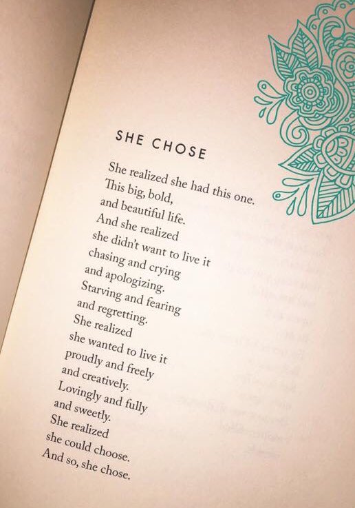 Beckyb_24's tweet photo. #shechose https://t.co/A6FfII6xcv