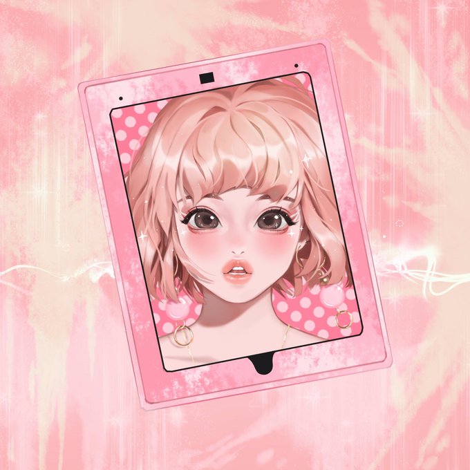 きゃりーぱみゅぱみゅのtwitterイラスト検索結果 古い順 きゃりーぱみゅぱみゅのtwitterイラスト検索結果 古い順