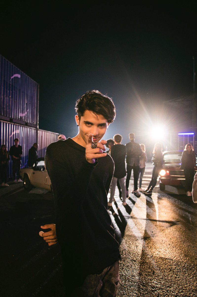 ErickBrianColon's tweet photo. #SoloYoCNCO https://t.co/ndtoHuaINK