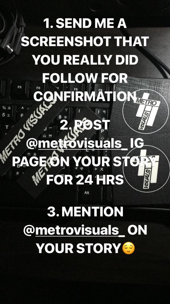 mssrhsv's tweet photo. Yooooo. Follow Metro Visuals on Instagram #MetroVisuals 🔥 https://t.co/S40QbCPzDH