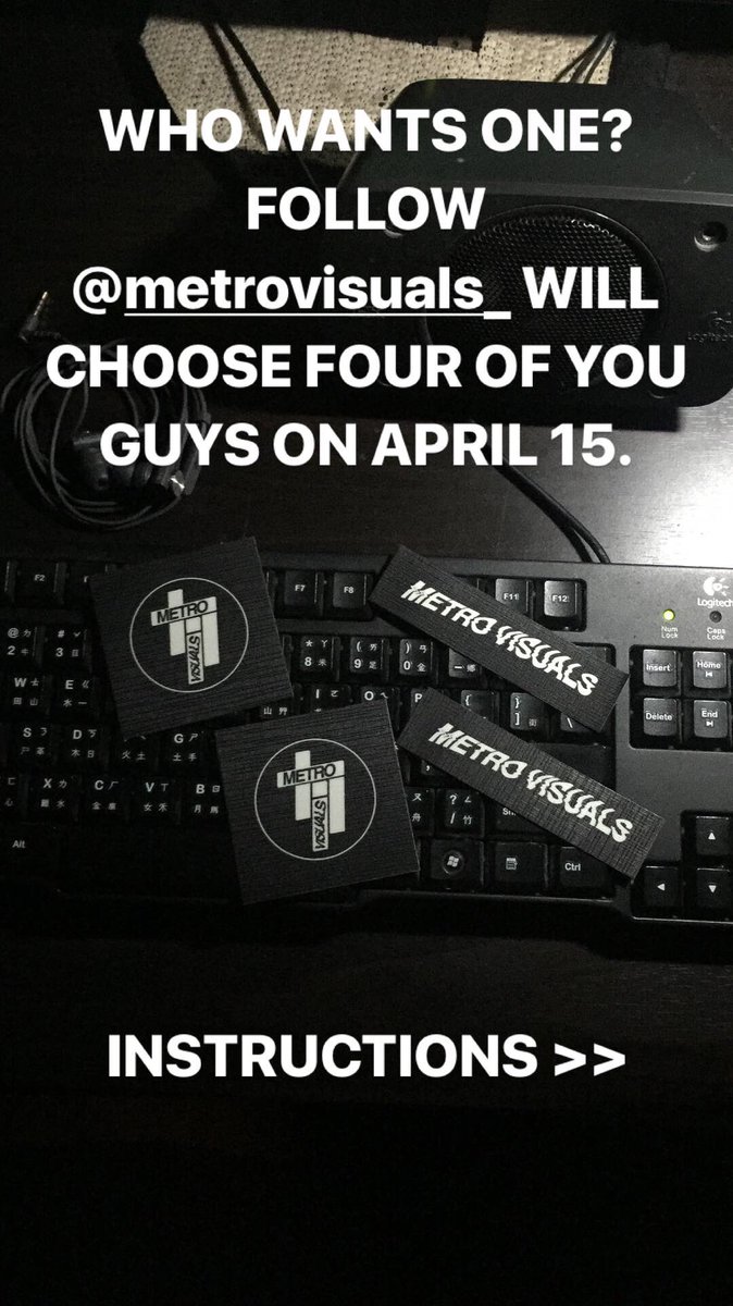 mssrhsv's tweet photo. Yooooo. Follow Metro Visuals on Instagram #MetroVisuals 🔥 https://t.co/S40QbCPzDH