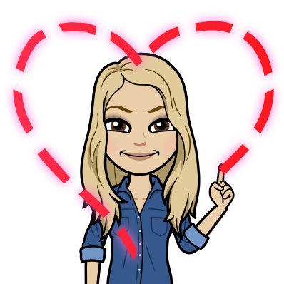 mrsplecenik's tweet photo. Thank you @DeeFabry for teaching me to put students at the center of their learning! I ask questions like this now to help provide meaningful lessons for students, and while it adds some planning time, I know Ss will walk away from class tm w/ a lesson they actually wanted! https://t.co/xc2Hnuuet5