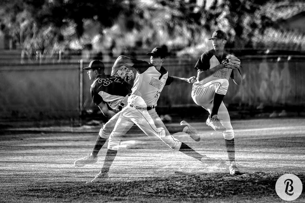 LorriganPhoto's tweet image. Senior night at Mountain Ridge HS #libby #mlbdraft2018