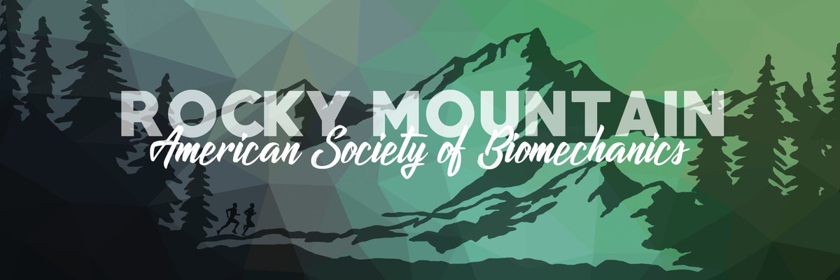 mel_mazzo's tweet photo. @RockyMtnASB How about sticking with the strong mountain inspiration & adding a little splash of color!? https://t.co/LwfHQvhEW4