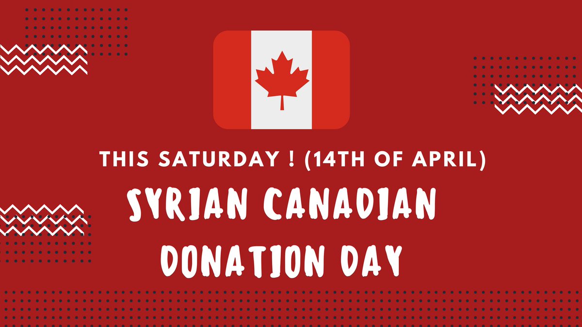 SCDD414's tweet photo. We are very excited for this weekend !
#SCDD414
#thank_u_Canada
#Canada https://t.co/lng0jvmosA