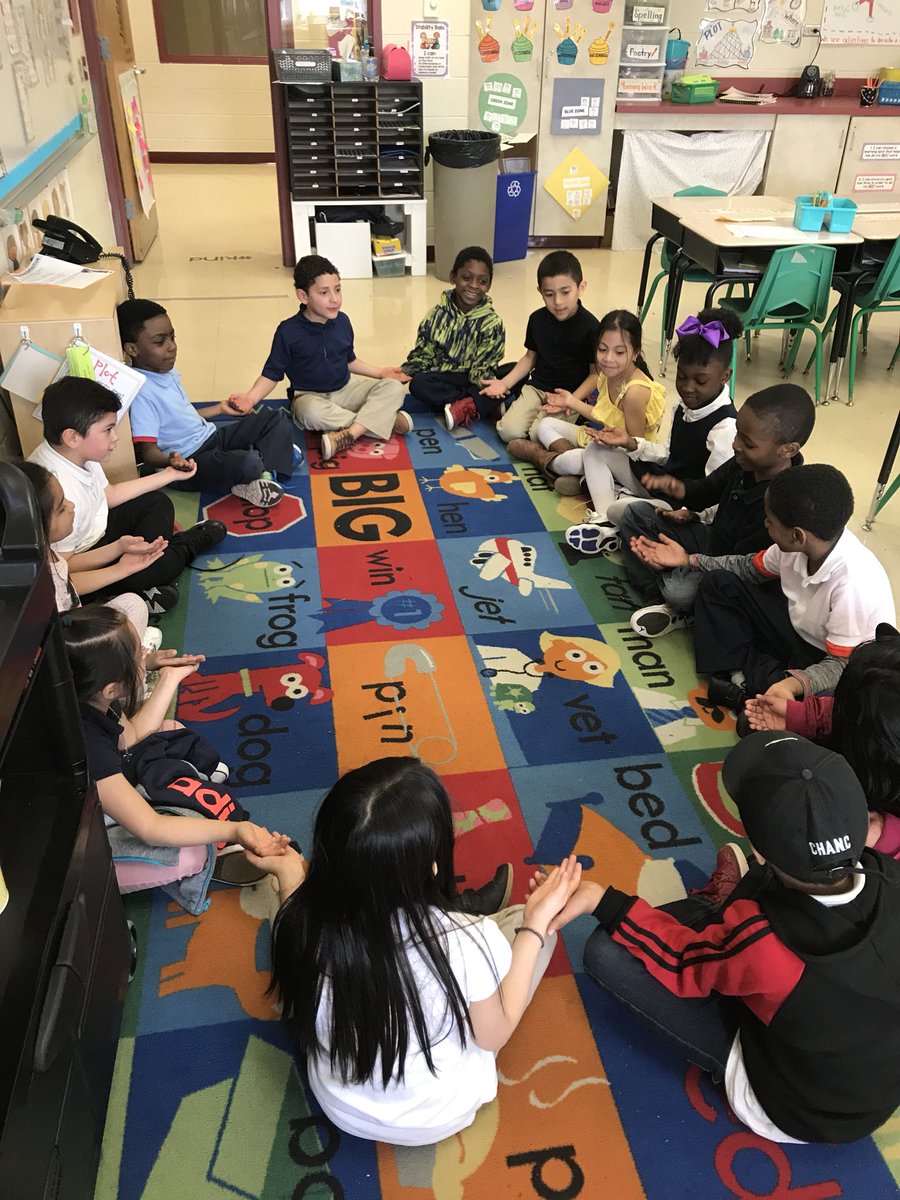 FilippoD187's tweet photo. “Happy Counting” Remix 🙌 #engagenewyork #d187together @NorthHuskies187 https://t.co/HFPEFSQxu3