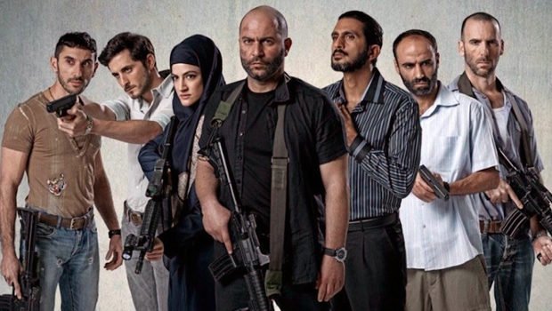 MA Jewish Ledger tweet media