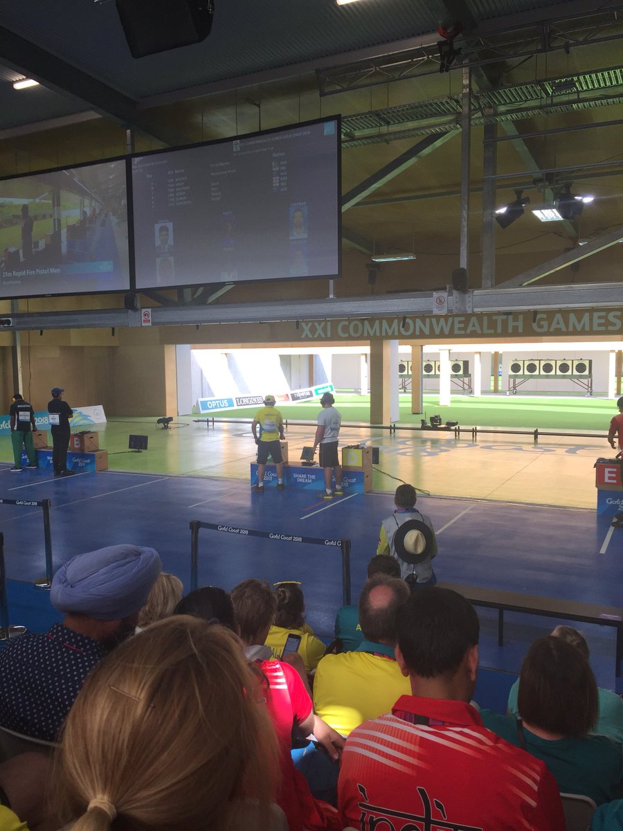 Now time for Sam Gowin come on <a href="/TeamEngland/">Team England</a>