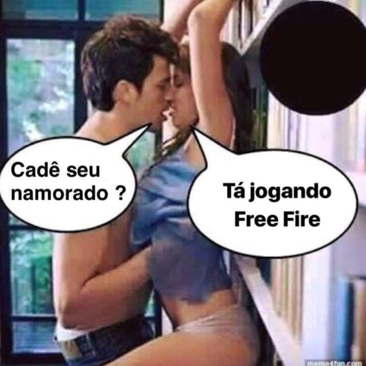 Freefire_0's tweet photo. KKKKKKKKKKKKKKKKK PESADÃO IRMÃO KKKKKKKKKKKKKKKKKKK https://t.co/WqBd3uCx69