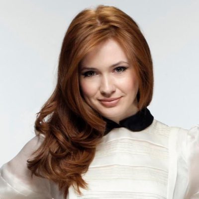 IsleenFriel's tweet image. #NewProfilePic