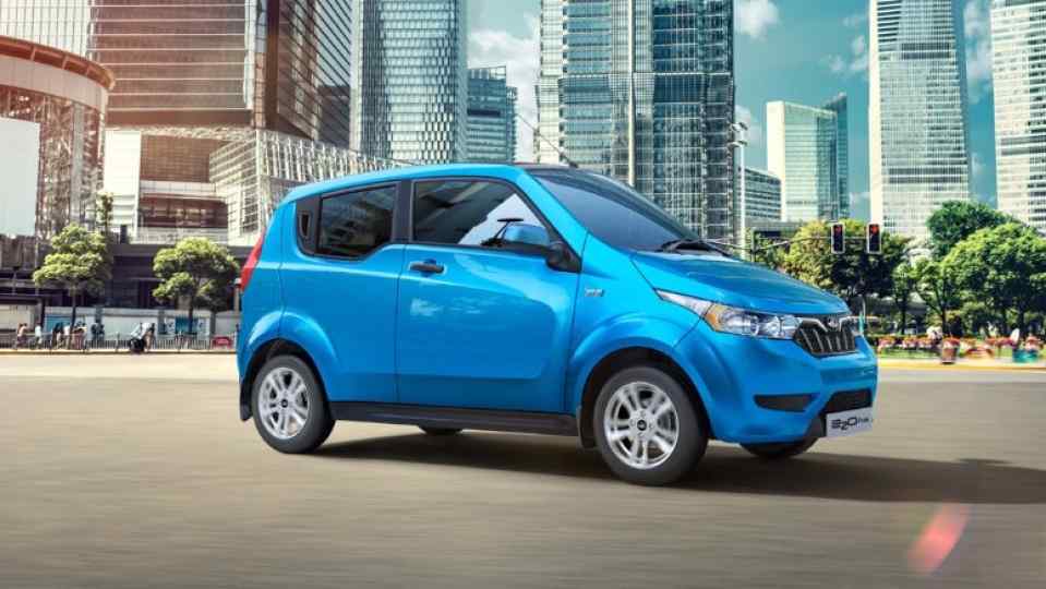 markt_update's tweet photo. Zoomcar and Mahindra Offers Self-Drive Electric Cars For Rent in Delhi
#markt_update #Mahindra #Zoomcar #selfdrivingcars #selfdriving #ElectricVehicles #ElectricCar #e20Plus #automobile #AutoNews #NewDelhi https://t.co/WQzCnTiiBg https://t.co/M9hWwhgTKj