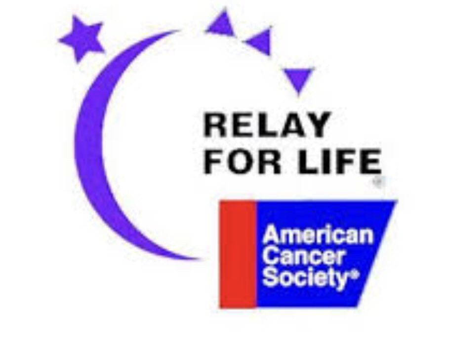 TRUMANR4L's tweet photo. Tomorrow is a day away from Relay!!! #letsfindacure #thsrelayforlife #destinationcure https://t.co/0Swt6giTFL